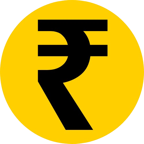Vyapar Capital 